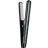 Diva Pro Ultra Fast Titanium