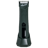 Dr. Squatch Electric Trimmer
