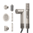 Dreame Dazzle