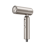 Dreame Pocket Dryer