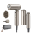 Dreame Pocket Pro