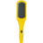 Drybar Brush Crush