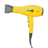 Drybar Buttercup Blow-Dryer