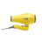 Drybar Buttercup Travel