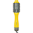 Drybar Double Shot Oval