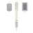 Drybar Reserve 3-in-1