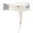 Drybar Reserve Blow-Dryer