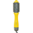 Drybar Single Shot Round