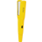 Drybar Tress Press