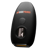 Dude Pruner Fuzz Gun 2.0