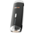 Dude Pruner Fuzz Gun Pro
