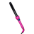 Duvolle Desire Curling Wand