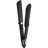 Duvolle Impulse