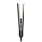Dyson Airstrait