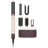 Dyson Airwrap Co-anda2x