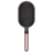 Dyson Paddle Brush