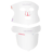 EasyinBeauty Face & Neck Mask