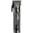 Efalock Bad Butch Clipper