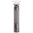 Efalock Bad Butch Trimmer