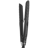 Efalock Black Ruby