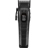 Efalock Bladecore Clipper
