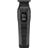 Efalock Bladecore Trimmer