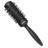 Efalock Carbon Brush