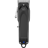 Efalock Classic Style Clipper