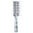 Efalock Classic Vent