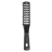 Efalock Double Vent Pro