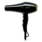 Efalock ePRO Intense
