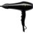 Efalock ePRO Light