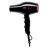 Efalock ePRO Slim