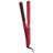 Efalock Flat-Fire Straightener