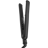 Efalock Flat Master