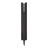 Efalock Fusionair