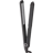 Efalock Galaxy Flat Iron
