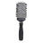 Efalock Kolibri