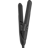Efalock Microflat