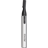 Efalock Microrazor