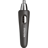 Efalock Microtrimmer