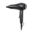 Efalock Mini Dryer