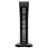 Efalock NXC Pro