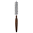 Efalock Original Quickstyler