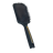 Efalock Paddle Brush