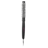 Efalock Profi-Metal-Soft