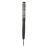 Efalock Profi-Metal