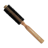 Efalock Round-Styler