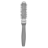 Efalock Secret Shine Pro