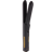 Efalock Stylair